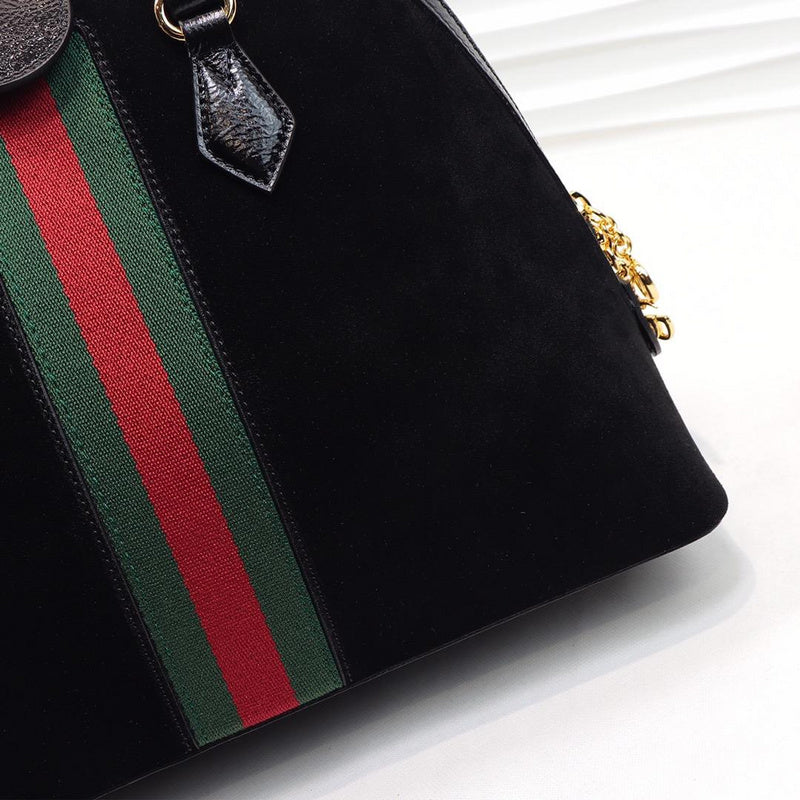 glamy - GCI Bags - 805