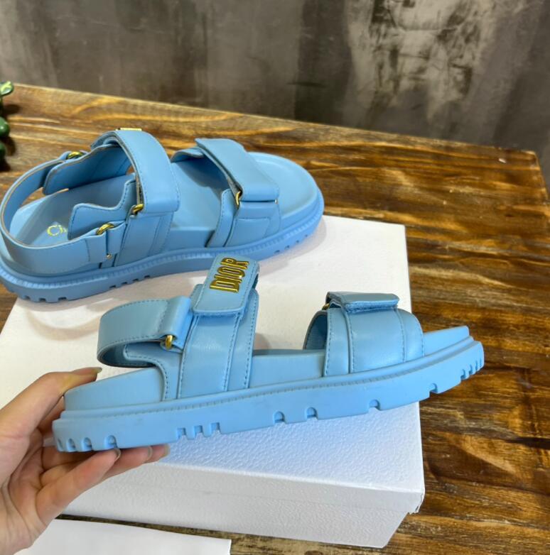 SAMCC - DOR Women Shoes - 366