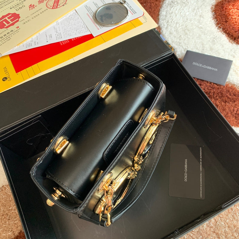 Glami-i DAG Bags - 208