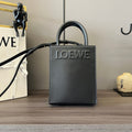 Glamy - LWO Bags - 476