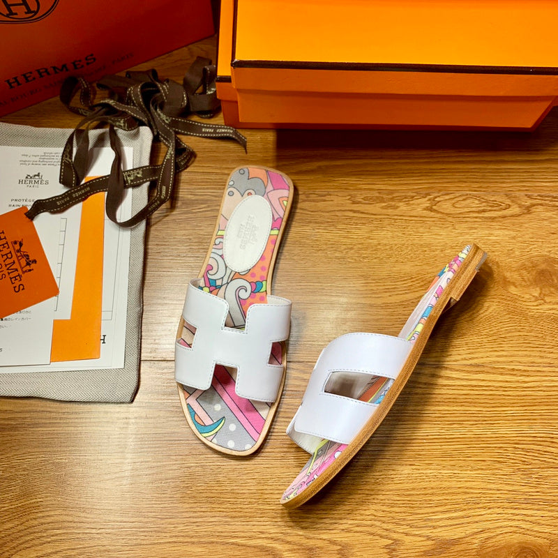 Satchel Bags - Mix Shoes - 1611