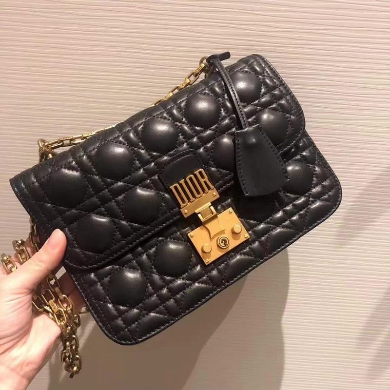 DOR Bags - Glami - 407