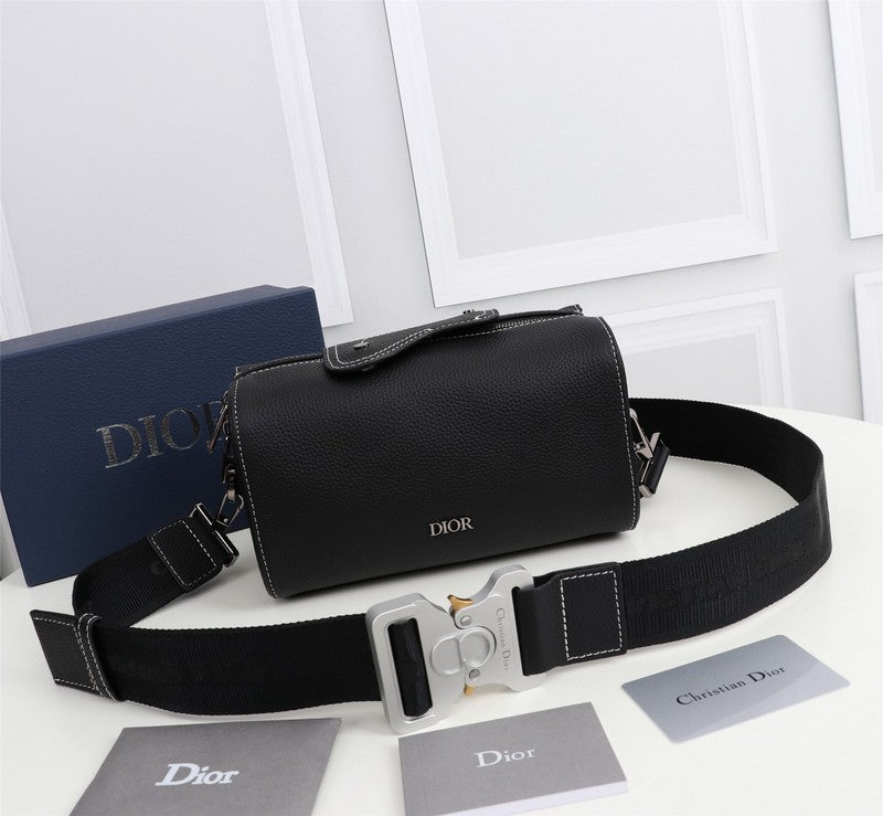 Satchel Bags - DOR Bags - 1041