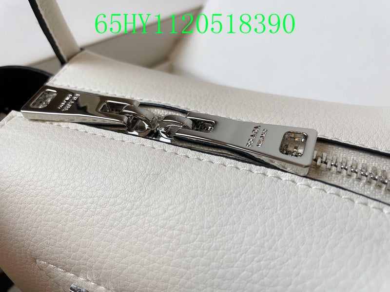 Satchel Bags - PDA Bags - 4343
