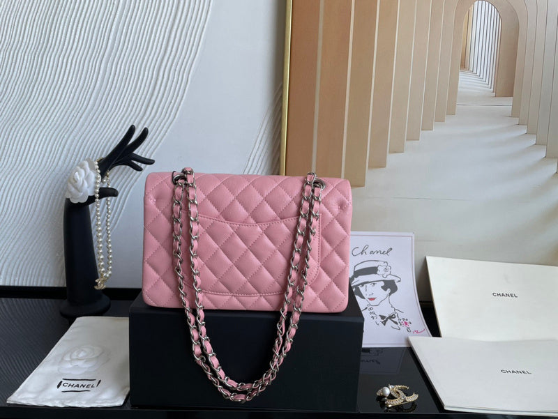 Satchel Bags - CLN Bags - 070