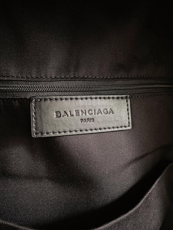 Glami-i BG Bags - 660