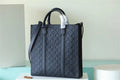 Glami Fashion Lu-Vi bags - 9781