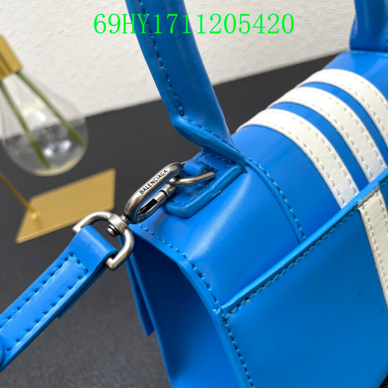 Glami GlamI - BGA Bags - 1943
