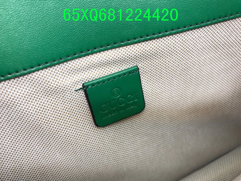 Glami Fashion - GCI Bags - 10701