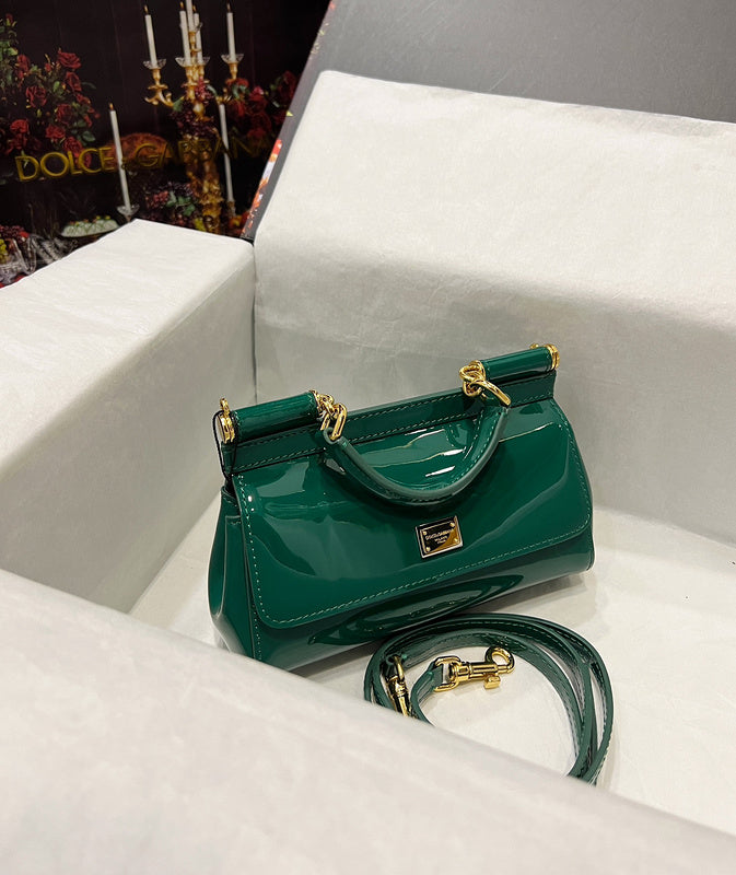 Glamy - DG bag - 181