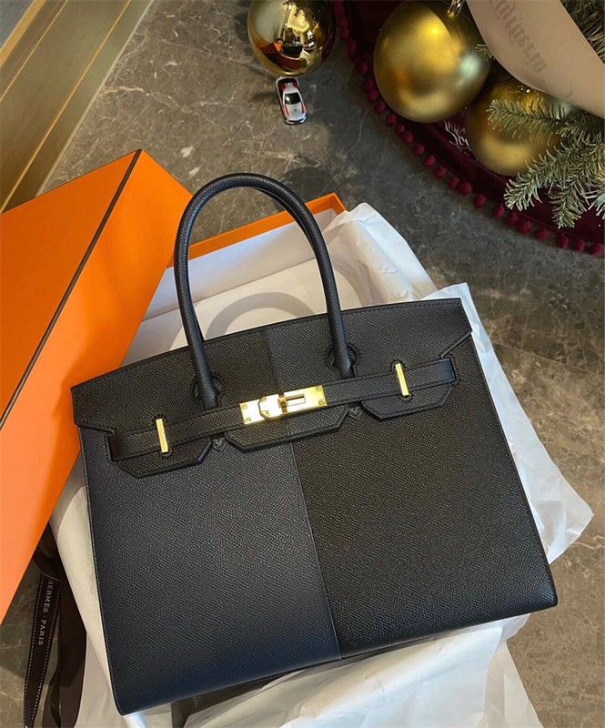 Glami - HMS Bags - 343