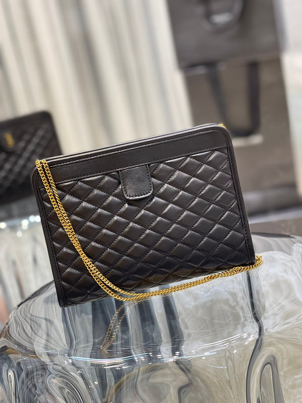Satchel Bags - SLY Bags - 255