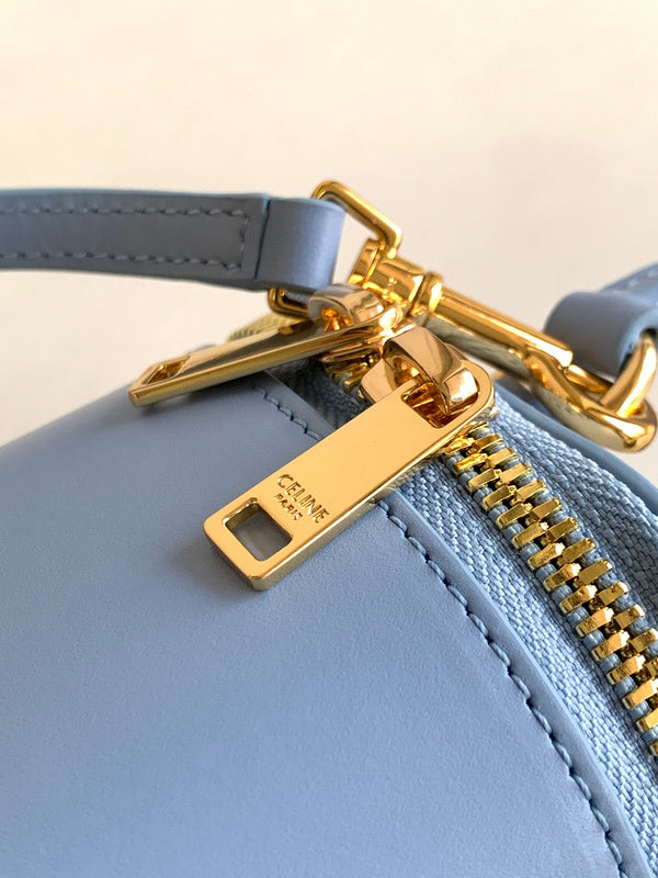 Glamy - COL Bags - 476