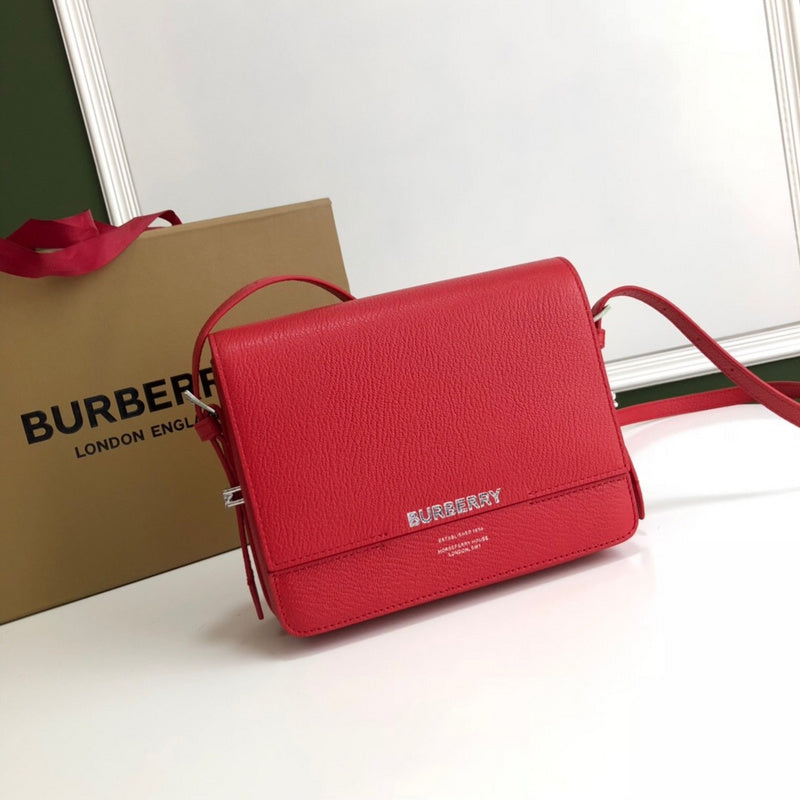 BBR Bags - Glami - 177