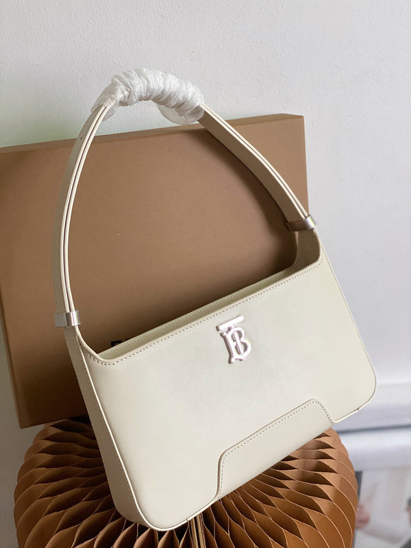 Glami Fashion -BBR Bags - 1519