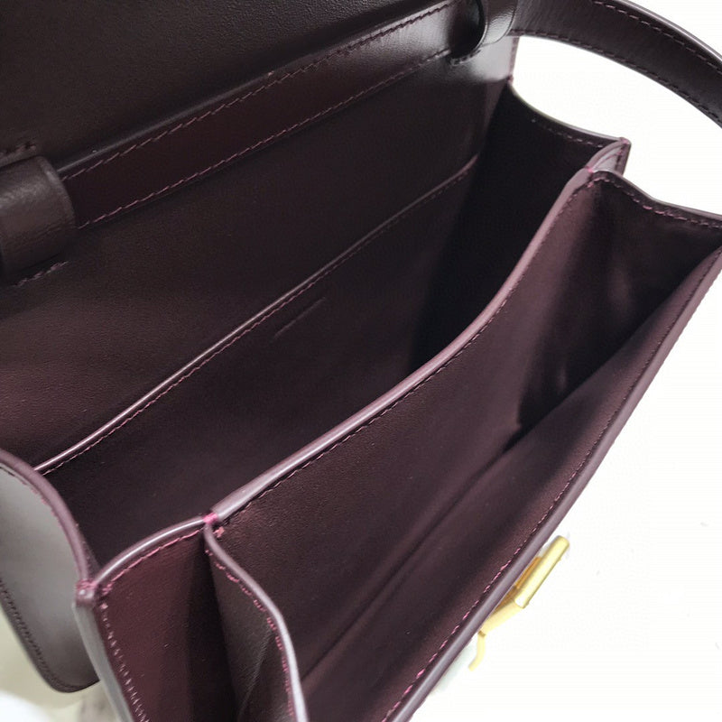 Glami-i - COL Lady Bags - 204