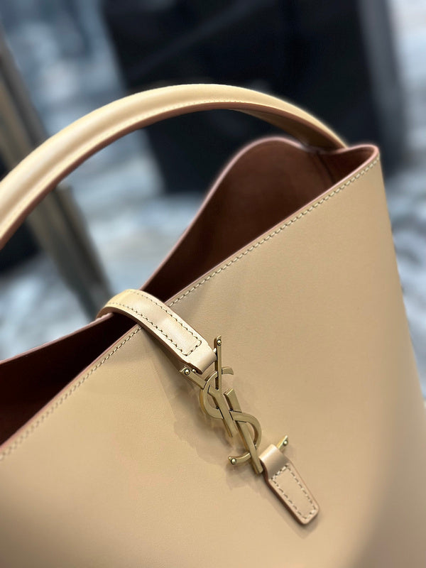 Glamy - YLS Bags - 848