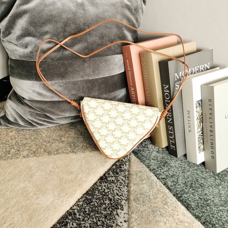 Glamy - COL Bags - 1460