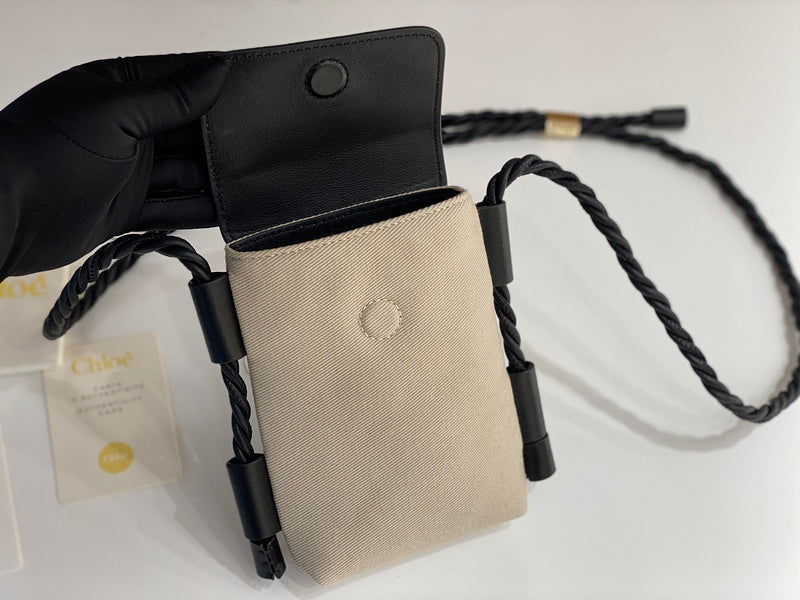 Glamy - CLE Bags - 645
