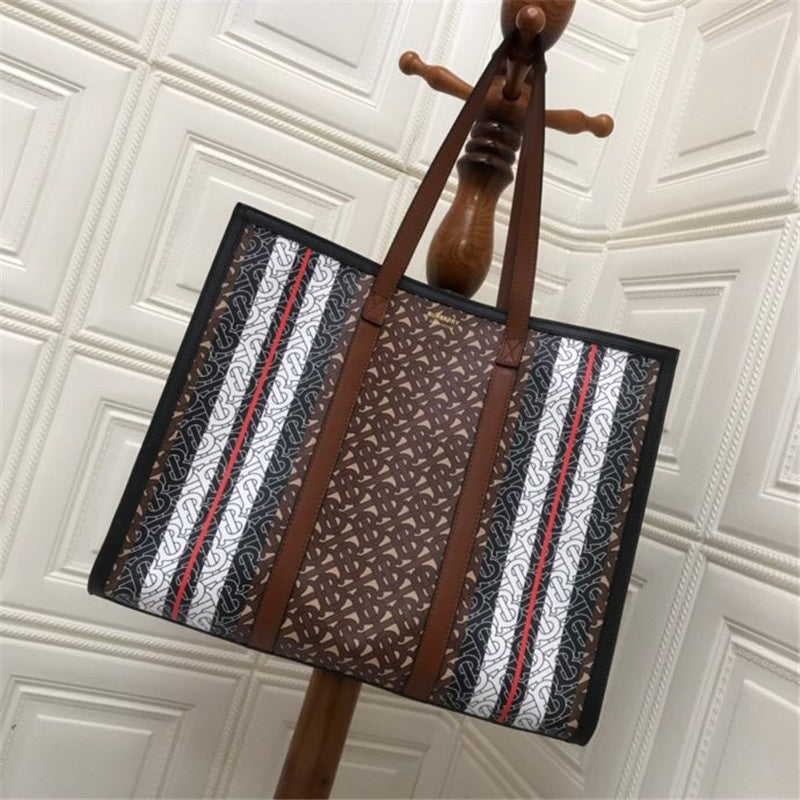 Glami- - BOR Bags - 252