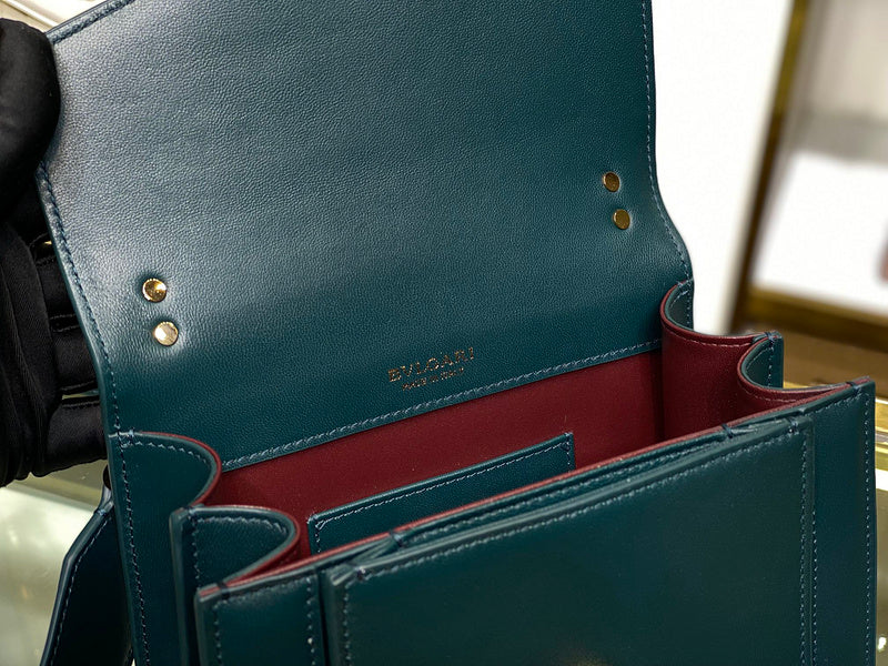 Glami-i - BGL Lady Bags - 044