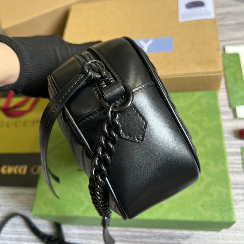 ELE - GG Bags - 1365