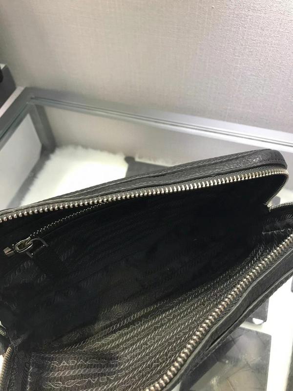 Satchel Bags - PDA Bags - 1699
