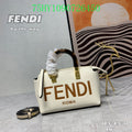 Glami - FDE Bags - 3297