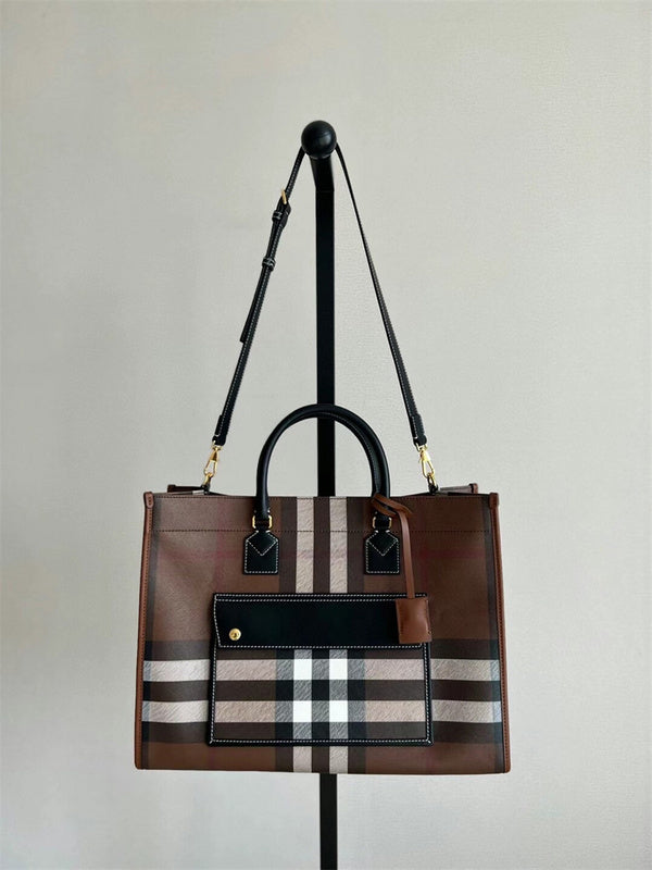 Glami- - BOR Bags - 043