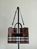 Glami- - BOR Bags - 043