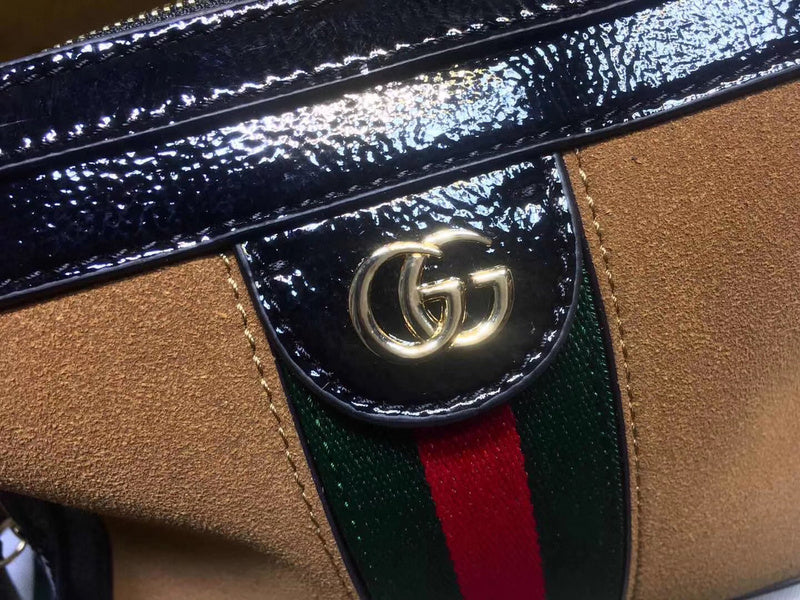 Glami Fashion - GCI Bags - 2316