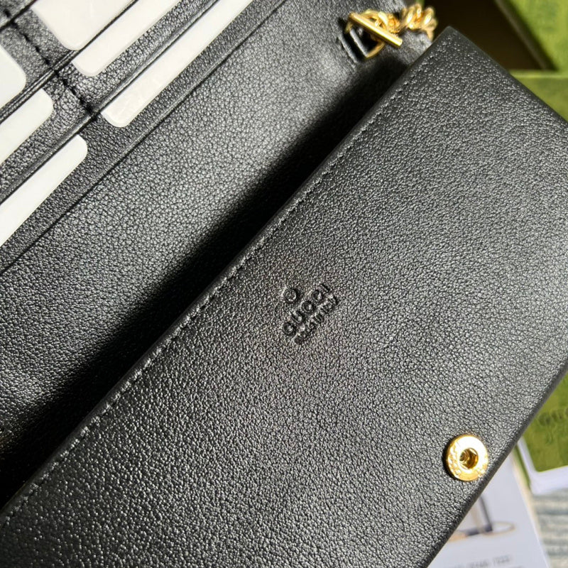 ELE - GG Bags - 1560