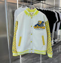 SAMC - Mix Jackets - 857
