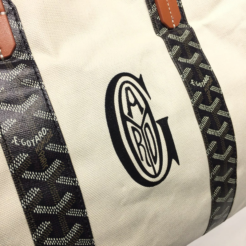 Glami-i - GYO Bags - 253