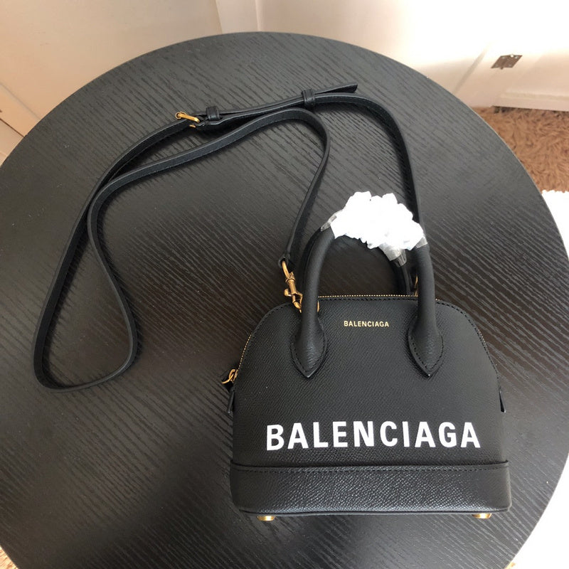 Glami - BG Bags - 234