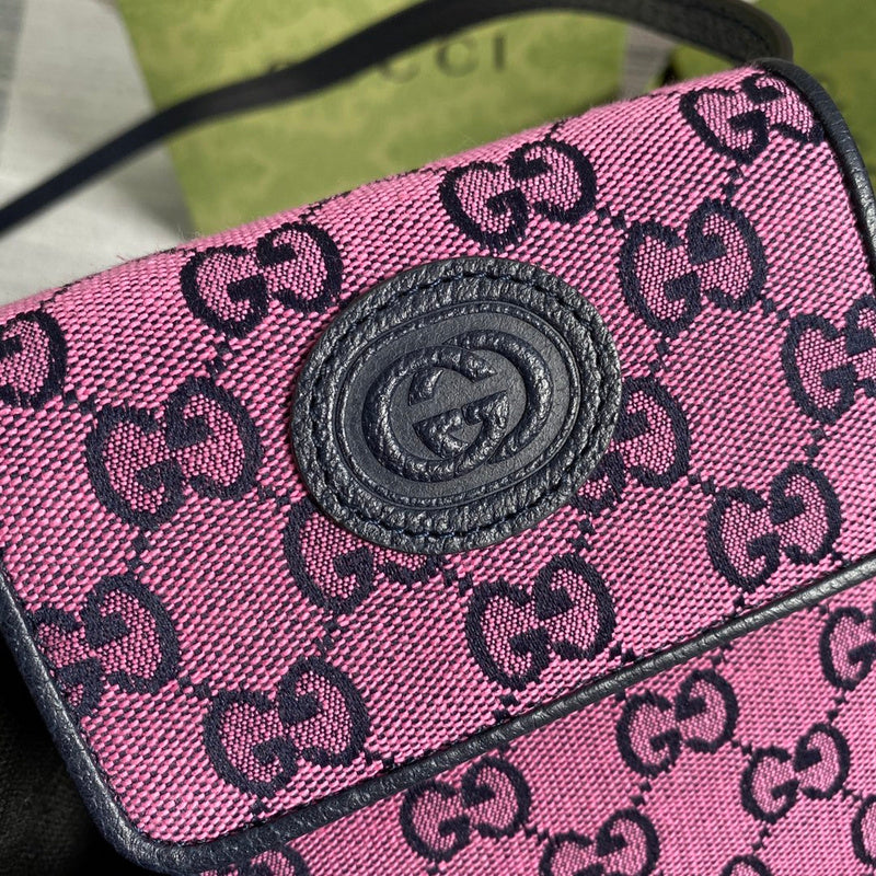 Glami - Glami Bags - 2065