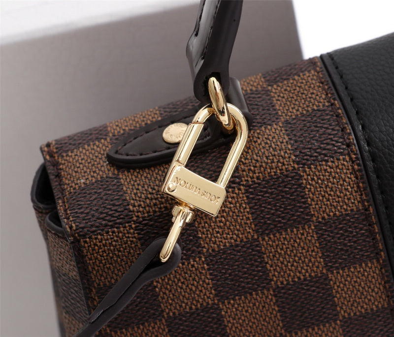 Satchel Bags - VL2 Bags - 435