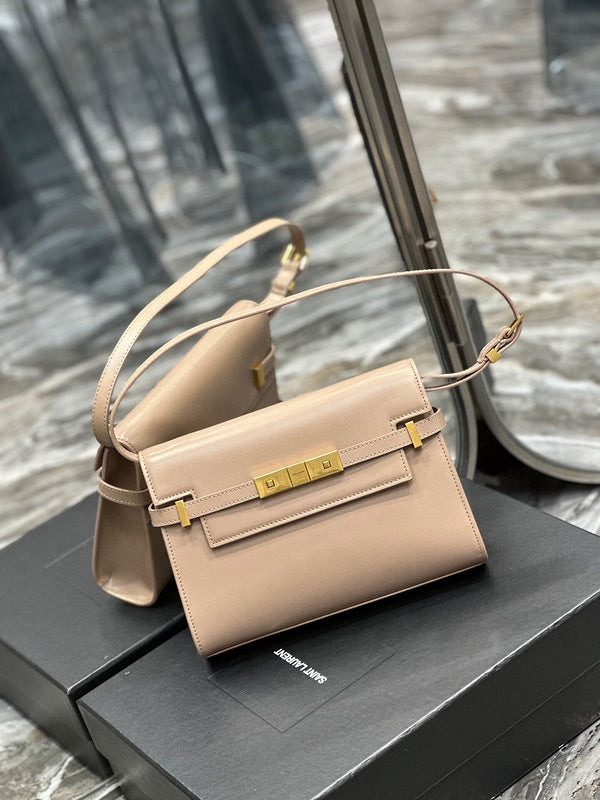 Glami Fashion - SLY Bags - 055