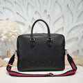 Glami Fashion - GCI Bags - 13026