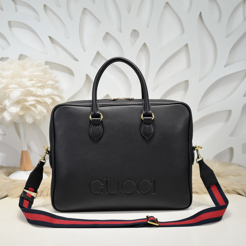Glami Fashion - GCI Bags - 13026