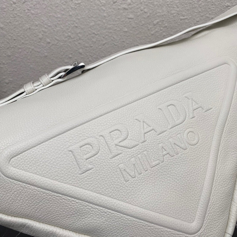 Glamy - PD Bags - 1432