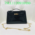 Glami - HMS Bags - 1125
