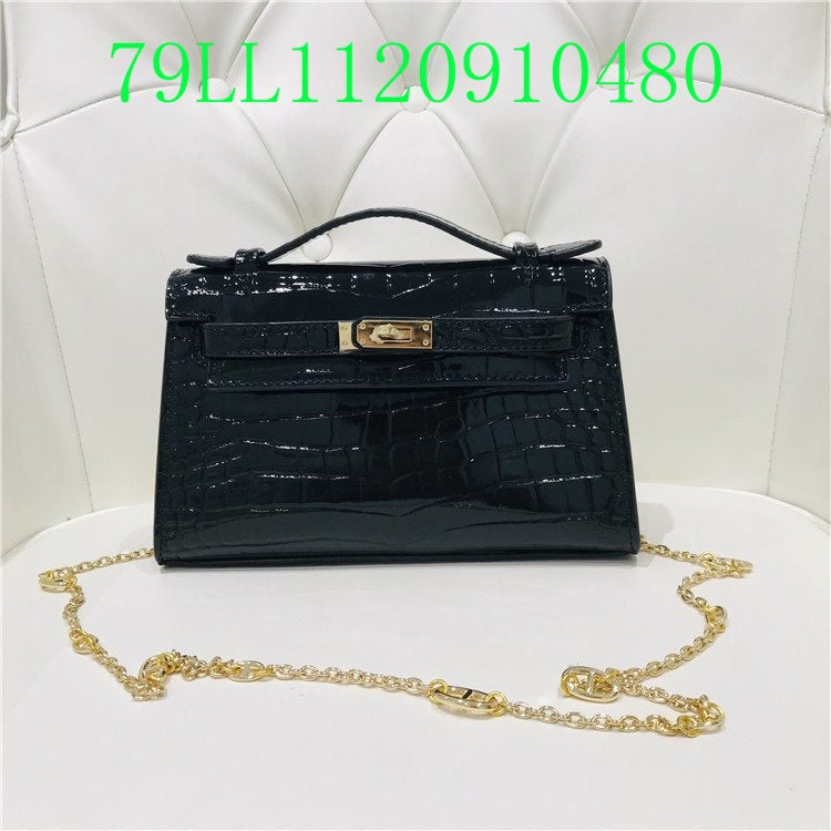 Glami - HMS Bags - 1125