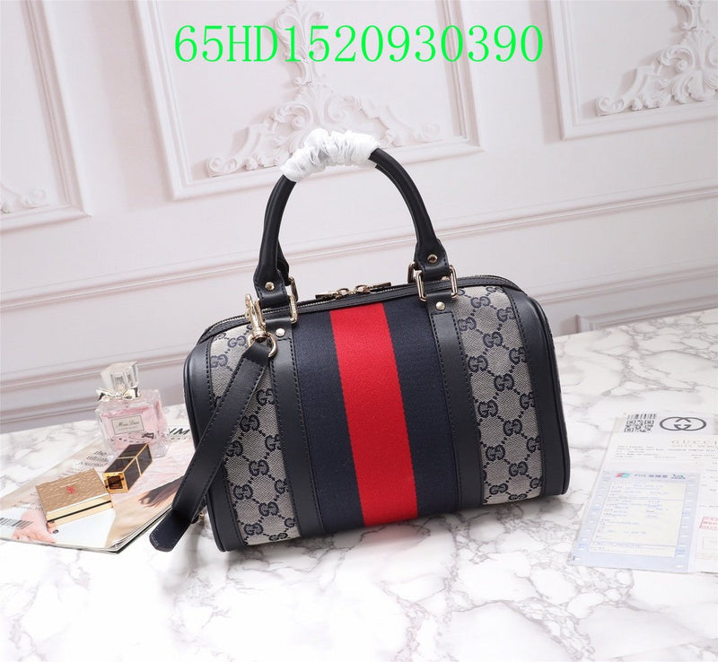 Glami Fashion - GCI Bags - 10806