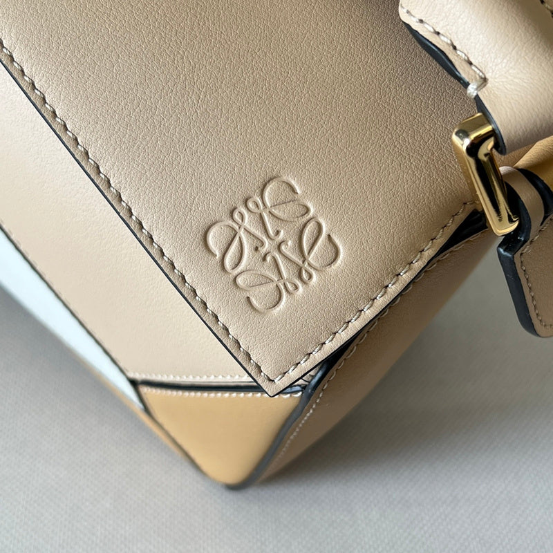 Glamy - LWO Bags - 576