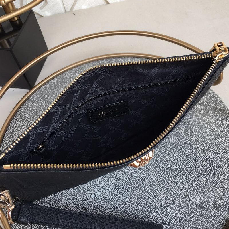Glamy - VAR Bags - 375