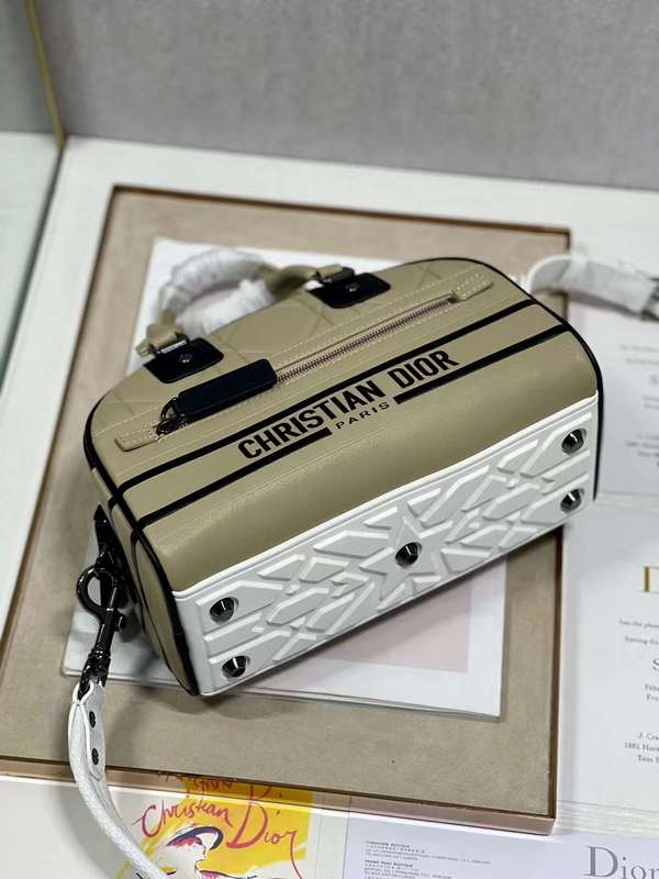 DOR Bags - Glami - 851
