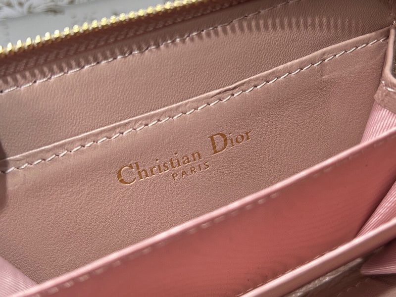 Glami - GLAMIr Bags - 562
