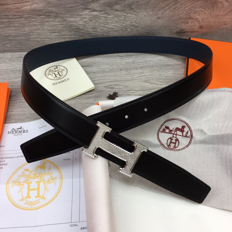 Glami-is - HMS Belts - 023
