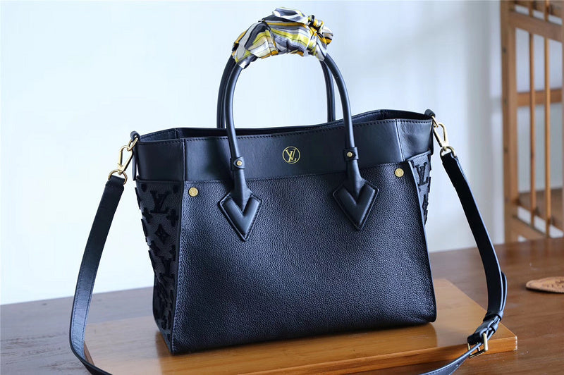 Glami-i LOV Lady Bags - 2187